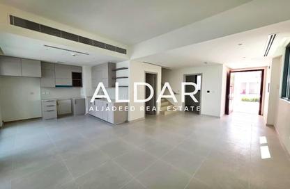 Townhouse - 3 Bedrooms - 4 Bathrooms for rent in Bliss 2 - Arabian Ranches 3 - Dubai Townhouse - 3 Bedrooms - 4 Bathrooms for rent in Bliss 2 - Arabian Ranches 3 - Dubai