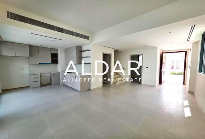 107282495 - Property Image 2