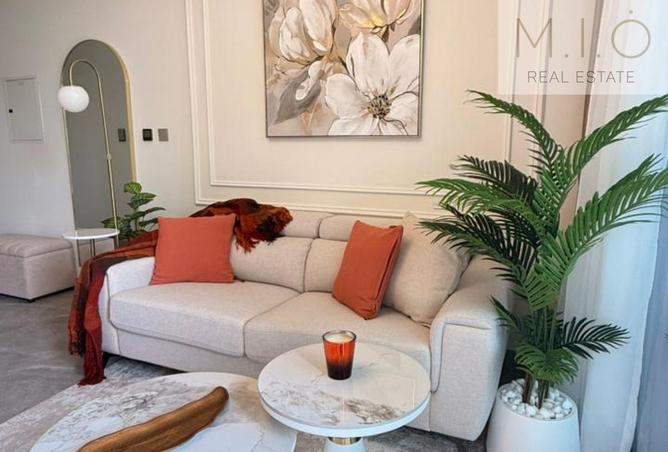 79852130 - Property Main Image