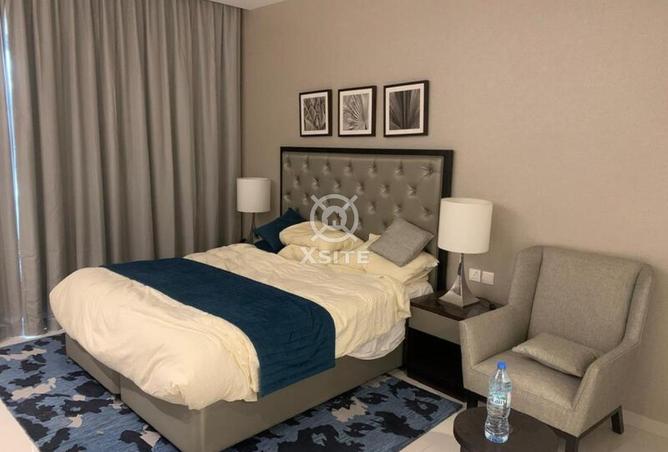 67846326 - Property Main Image