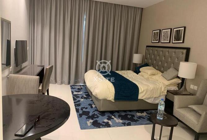 67846326 - Property Image 2