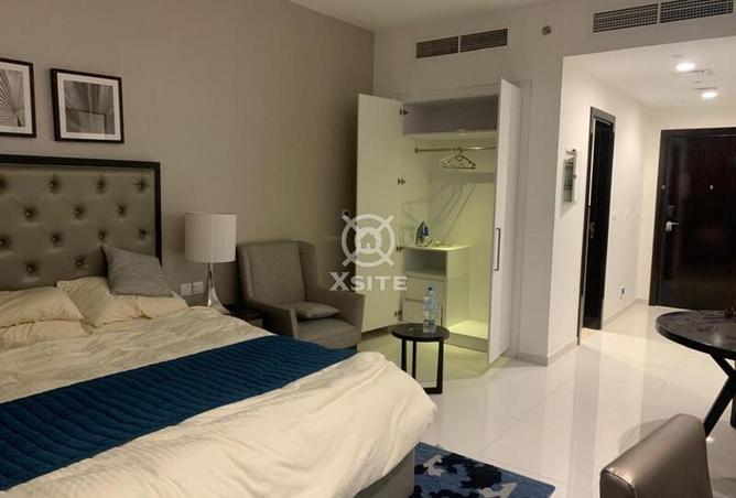 67846326 - Property Image 3