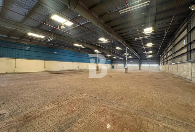 132485736 - Property Image 3