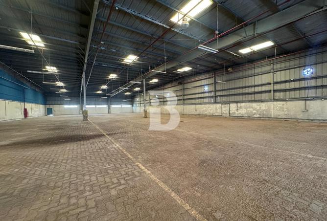 132485736 - Property Image 2