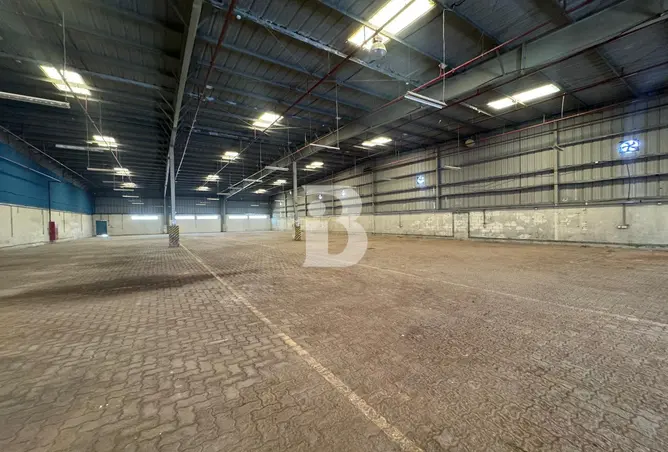 132485736 - Property Image 2