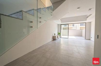 Townhouse - 2 Bedrooms - 3 Bathrooms for rent in MAG Eye - MAG City - Mohammed Bin Rashid City - Dubai