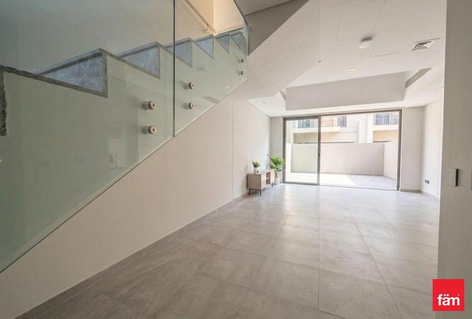 101720491 - Property Image 3