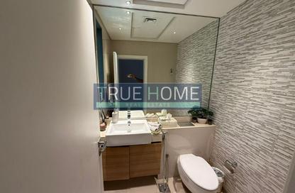 Townhouse - 3 Bedrooms - 4 Bathrooms for sale in Al Zahia - Muwaileh Commercial - Sharjah