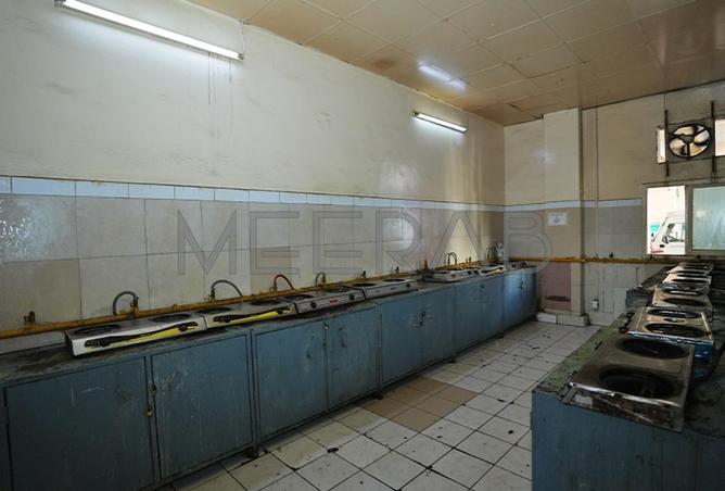 65152503 - Property Main Image