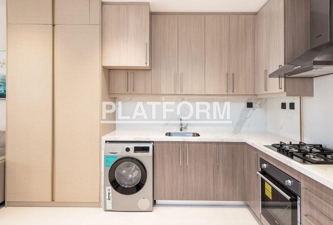 65152926 - Property Image 3