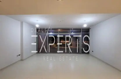 Apartment - 3 Bedrooms - 3 Bathrooms for rent in Meera 2 - Shams Abu Dhabi - Al Reem Island - Abu Dhabi