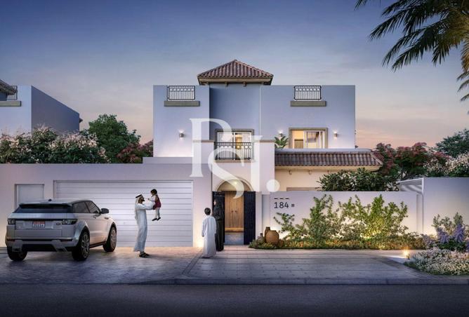 78971633 - الصورة الرئيسية للعقار