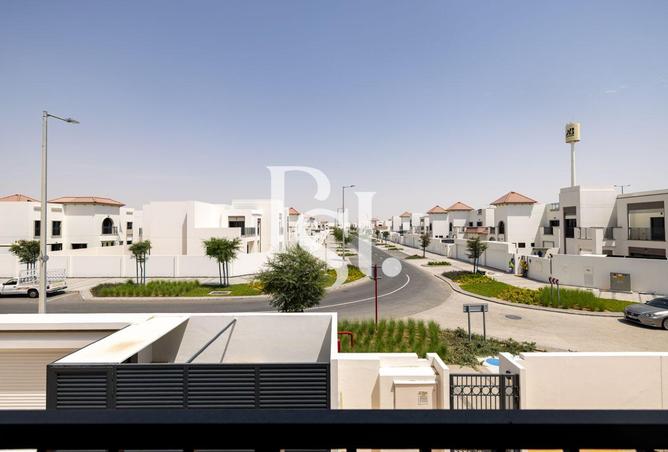 78971633 - صورة العقار 2