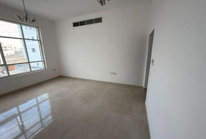 16148322 - Property Image 2