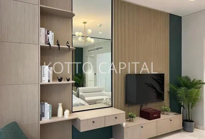152384817 - صورة العقار 2