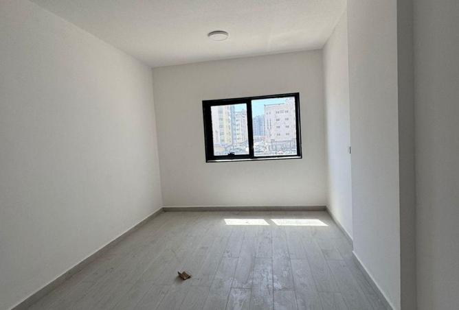 87449380 - Property Main Image