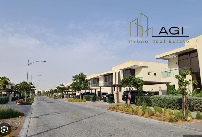 67460708 - صورة العقار 2