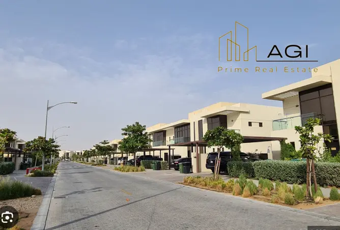 67460708 - صورة العقار 2