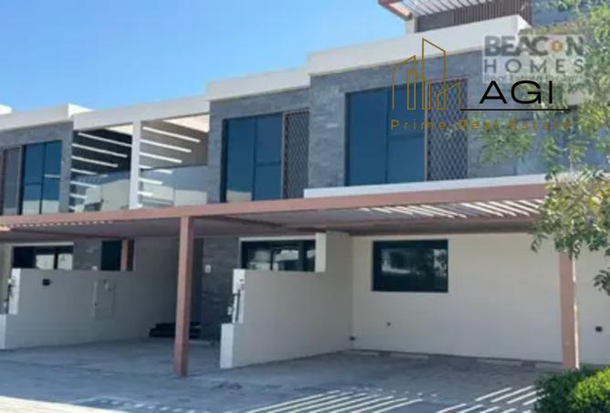 67460708 - صورة العقار 3