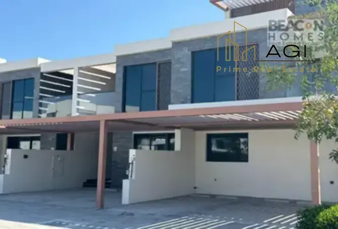 67460708 - صورة العقار 3