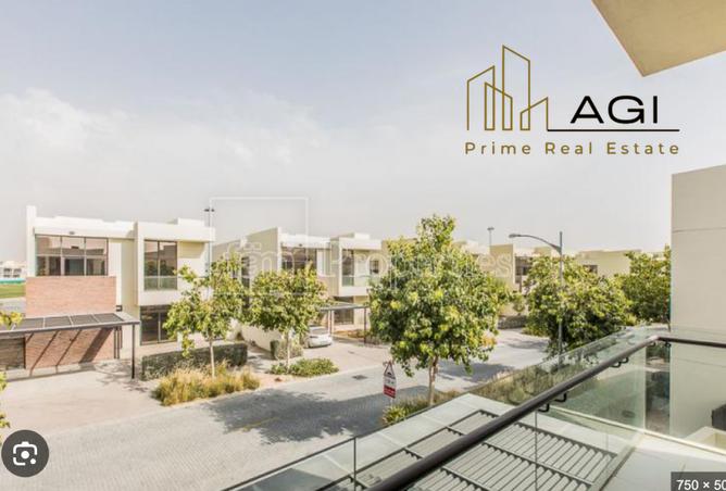 67460708 - الصورة الرئيسية للعقار