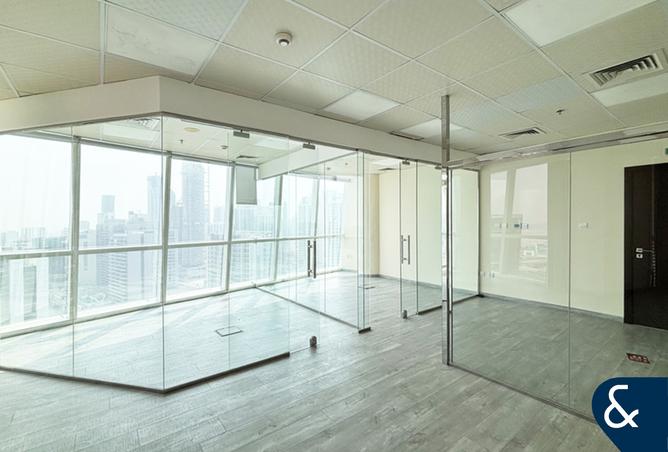 136553213 - Property Image 2