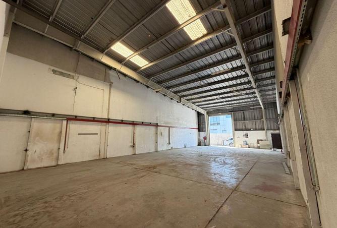 76584896 - Property Image 2