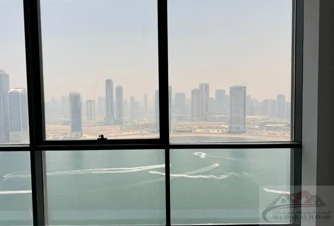 103710357 - صورة العقار 2