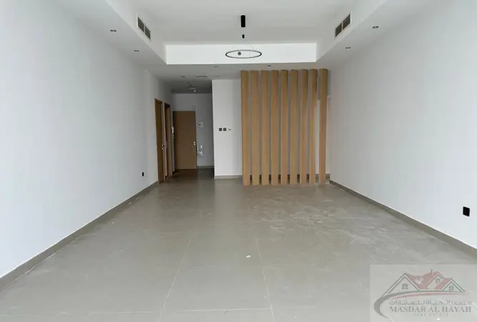 103710357 - صورة العقار 3