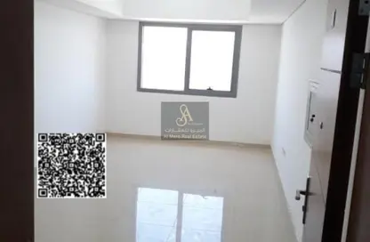 Apartment - 1 Bedroom - 2 Bathrooms for sale in Al Naemiya Tower 1 - Al Naemiya Towers - Al Nuaimiya - Ajman