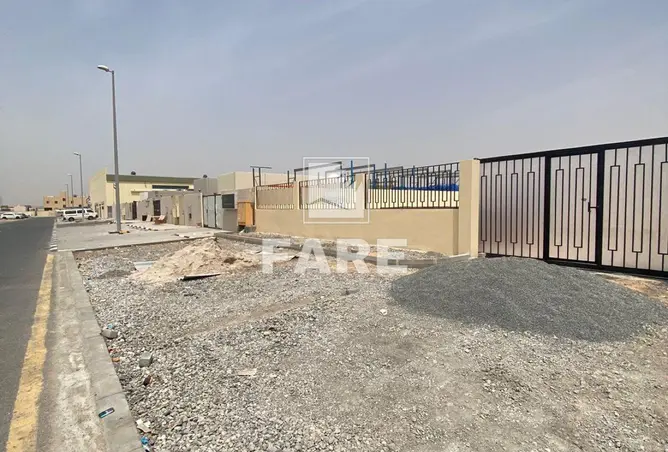 165042859 - Property Image 2