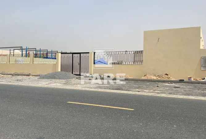 165042859 - Property Image 3