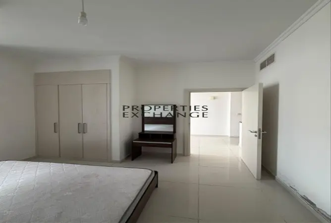 161883121 - صورة العقار 2