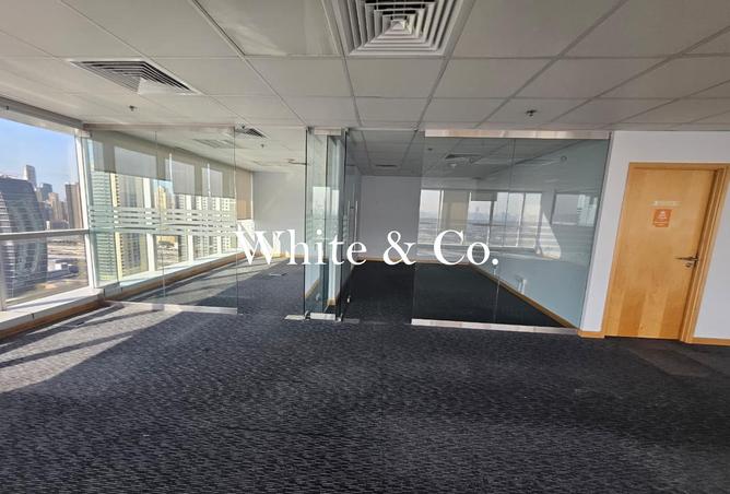 77362934 - Property Image 3