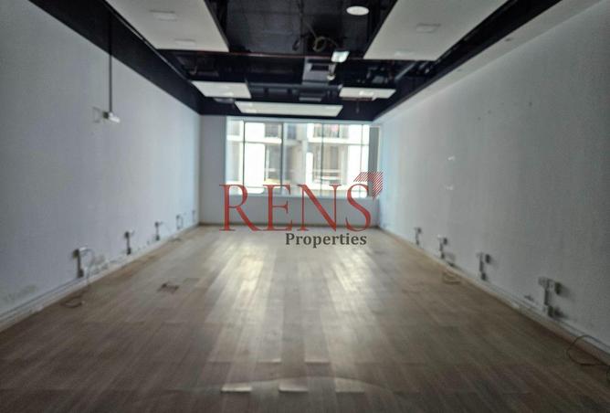 92707406 - Property Image 3