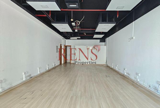 92707406 - Property Image 2