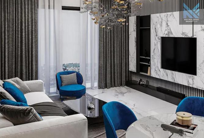131577053 - Property Image 2