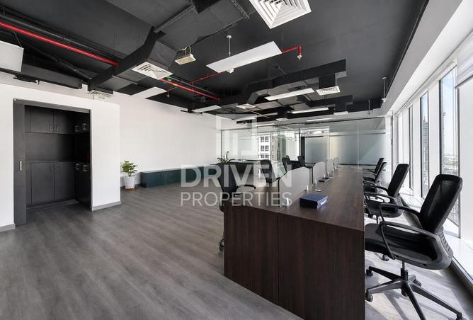 120652521 - Property Image 3