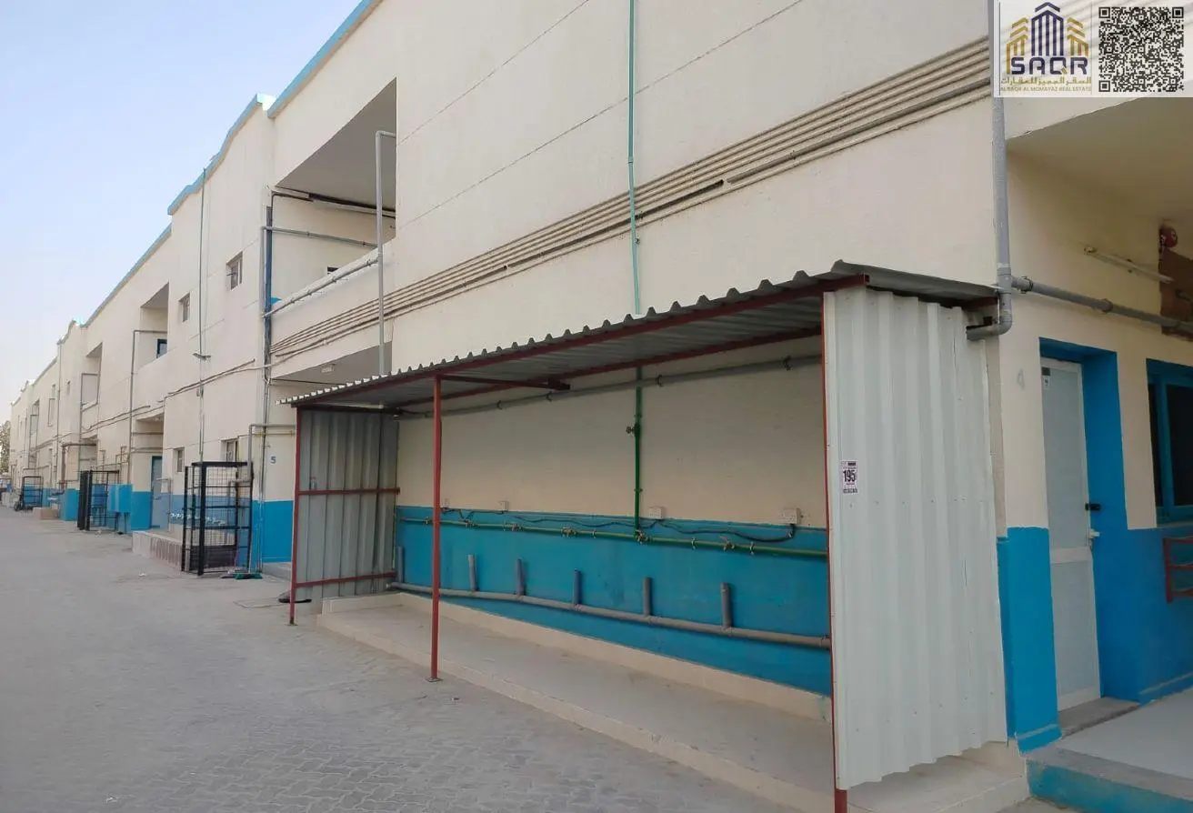 158687036 - Property Main Image