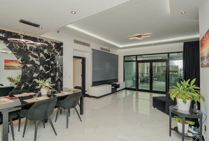 127025067 - Property Main Image
