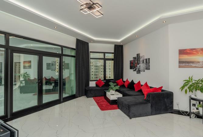 127025067 - Property Image 3