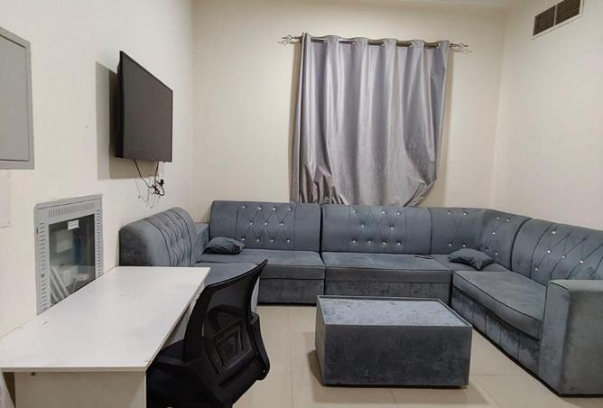 2P3oLlD0676 - الصورة الرئيسية للعقار