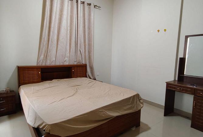 2P3oLlD0676 - صورة العقار 3