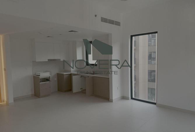 15982434 - صورة العقار 2