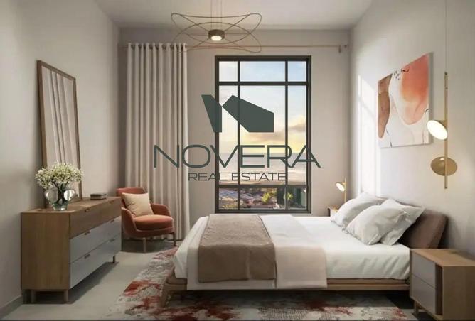 15982434 - صورة العقار 3