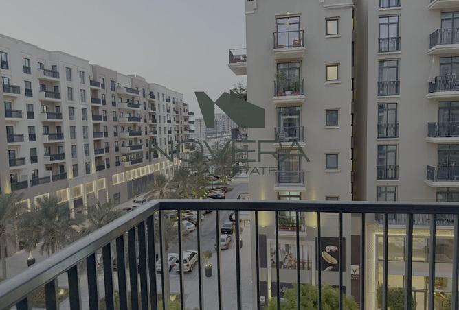 15982434 - الصورة الرئيسية للعقار