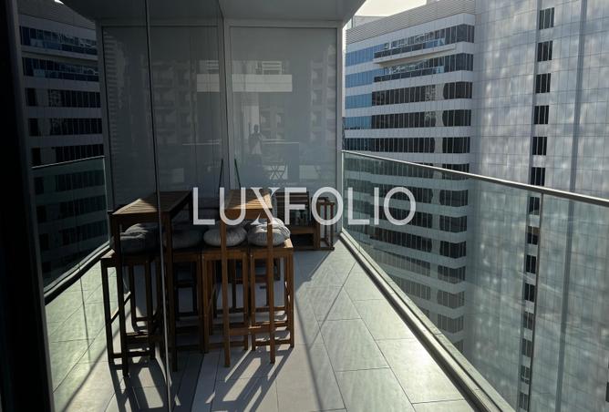 128352969 - Property Image 2