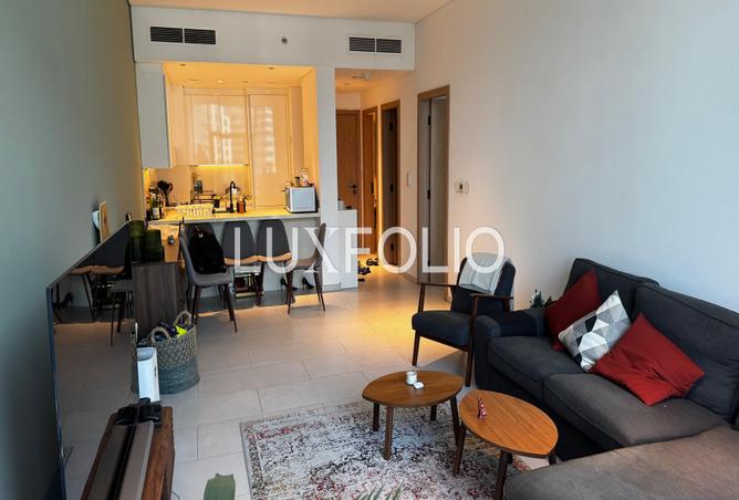 128352969 - Property Image 3