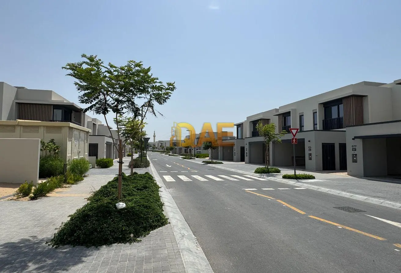 145998181 - Property Main Image