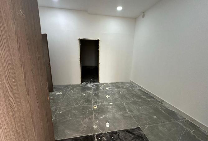 16266759 - صورة العقار 3